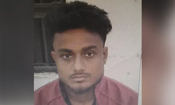 ব্রাহ্মণবাড়িয়া কারাগারে চাঞ্চল্যকর জালিয়াতি: হত্যা মামলার আসামি পালিয়েছে, বরখাস্ত ৬