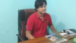 শহর ব্যবস্থাপনায় দায়িত্বশীলদের দায়িত্বজ্ঞানহীনতা