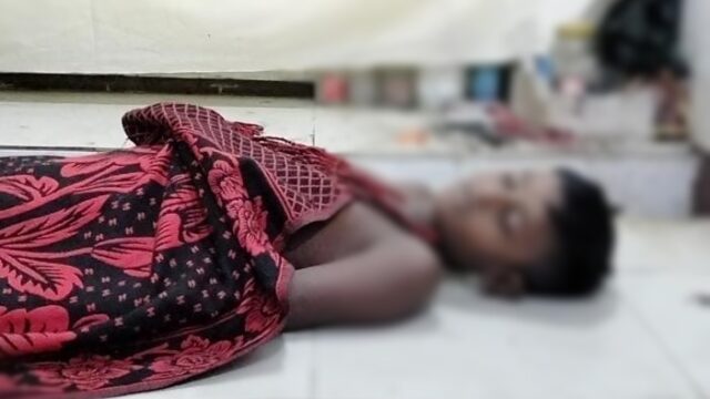 সরাইলে গলায় ফাঁস দিয়ে ৫ম শ্রেণির শিক্ষার্থীর আত্মহত্যা