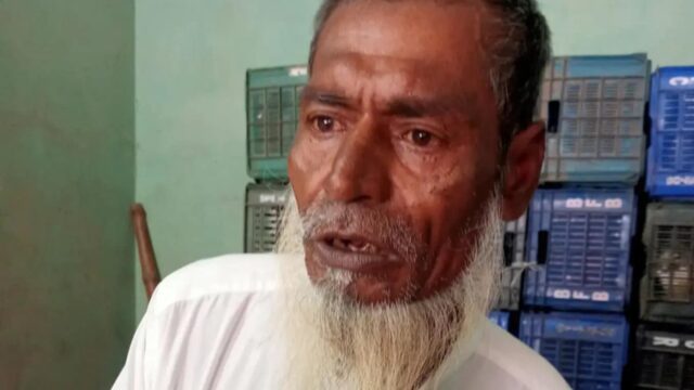 ব্রাহ্মণবাড়িয়ায় হঠাৎ বেড়েছে শিশু নিখোঁজের ঘটনা