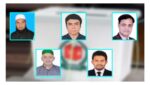ব্রাহ্মণবাড়িয়া-৪ আসনে ৫ প্রার্থীর জামানত বাজেয়াপ্ত