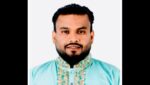 আদম ব্যবসার প্রতিবাদ ও আওয়ামী লীগ নেতাদের বিরুদ্ধে মামলা করায় বিএনপি নেতার উপর হামলা -মামলা
