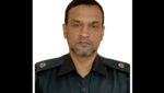 ব্রাহ্মণবাড়িয়া জেলখানায় মাদক ঢুকছে অসাধু কারারক্ষীদের সহযোগীতায়