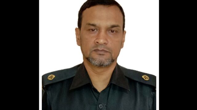 ব্রাহ্মণবাড়িয়া জেলখানায় মাদক ঢুকছে অসাধু কারারক্ষীদের সহযোগীতায়
