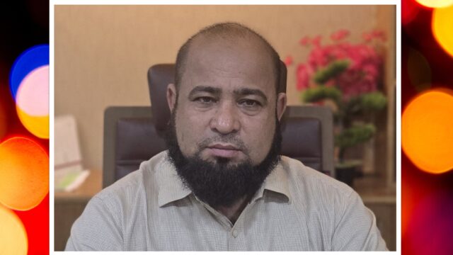 সিভিল সার্জনের প্রশ্রয়ে ব্রাহ্মণবাড়িয়ার স্বাস্থ্যসেবায় নৈরাজ্য