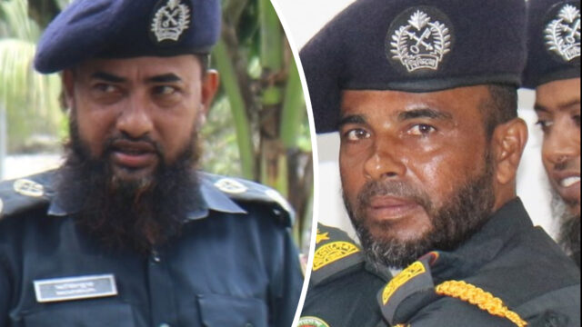 ব্রাহ্মণবাড়িয়া জেলা কারাগারের অন্দরমহল: দুর্নীতি, নির্যাতন ও অনিয়মের অভিযোগে যা মিলল