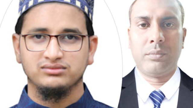সার্ভার থেকে মিটার গায়েব, সিসি ক্যামেরা অচল, প্রি-পেইডের স্থলে পোষ্টপেইড, ব্রাহ্মণবাড়িয়া পিডিবি’তে হরিলুট