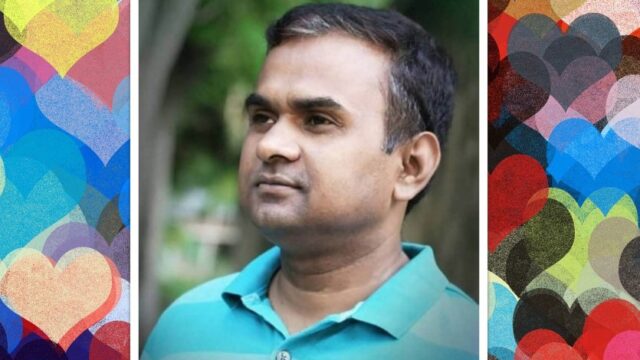 বাংলাদেশে ইসলামপন্থী রাজনীতি: সমাজের সামনে গুরুত্বপূর্ণ রাজনৈতিক মুহূর্ত