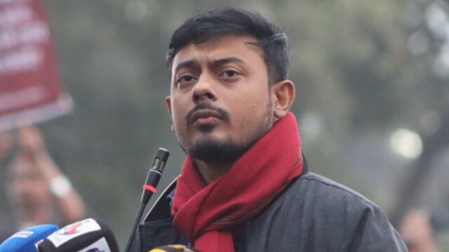 ঢাকা-৮: নাসীরুদ্দীন পাটোয়ারীর তীব্র লড়াই, শেষ হাসি মির্জা আব্বাসের