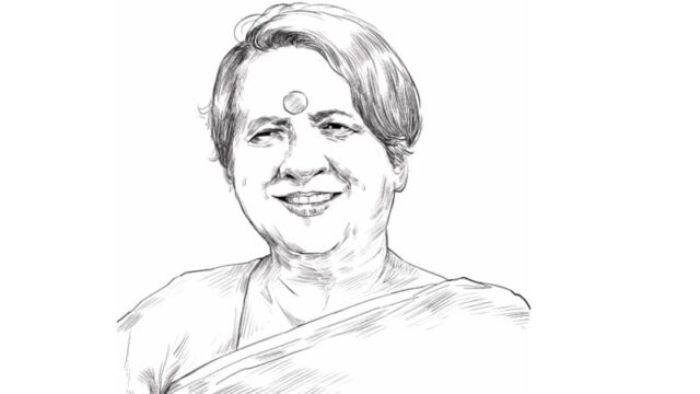 ‘লকডাউন’ কর্মসূচির রাজনৈতিক ও প্রশাসনিক বার্তা