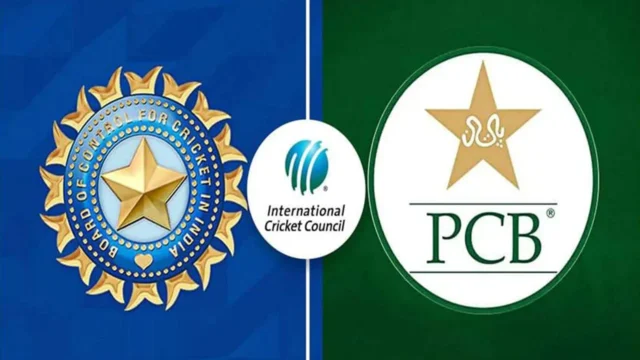 বাংলাদেশের পক্ষে অনড় পাকিস্তান, আইসিসিকে দিল তিন কঠিন শর্ত