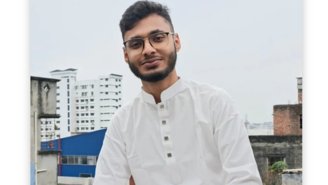 সামাজিক যোগাযোগমাধ্যম এবং সমাজের অবনতি