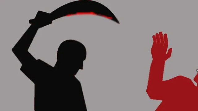 আশুগঞ্জ: পুলিশের কাছ থেকে হত্যা মামলার ময়না তদন্ত রিপোর্ট উধাও, স্থবির বিচার কাজ